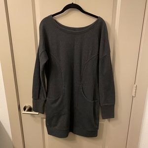 NWOT Lole Dress Women Size Medium